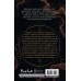 Клан теней. Книга 1. Э. Фаррон