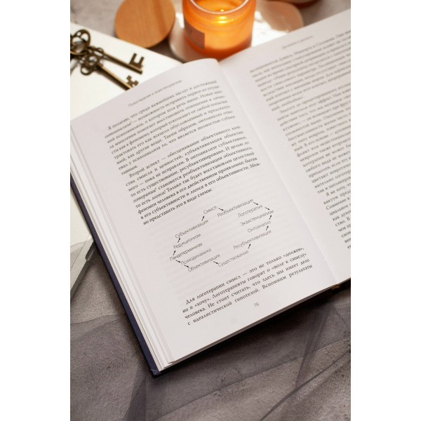 Психотерапия и экзистенциализм. Избранные работы по логотерапии. В. Франкл Психотерапия и экзистенциализм. Избранные работы по логотерапии. В. Франкл