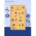 Цветы для Элджернона. Д. Киз Цветы для Элджернона. Д. Киз