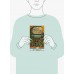 Книжный магазин Булочка с корицей. Л. Гилмор