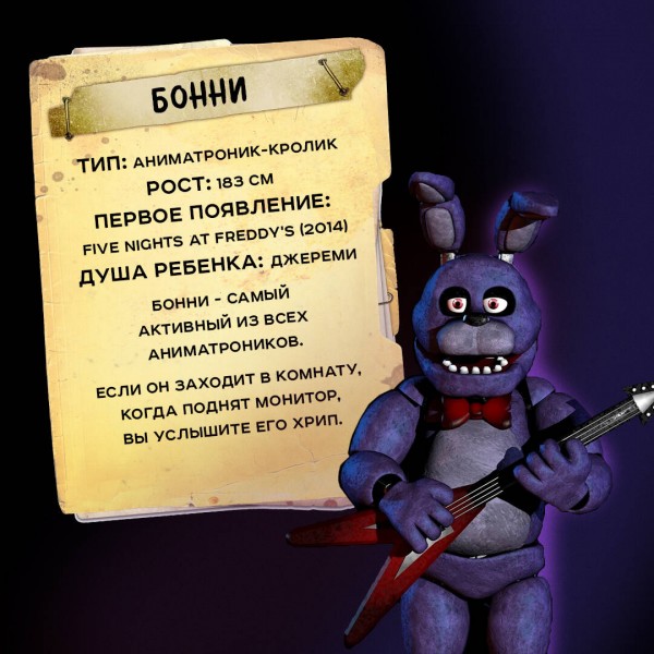 Журнал по выживанию. С. Коутон