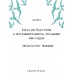 Маленький принц. Цитадель. А. Сент-Экзюпери