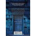 Волшебная библиотека Книггсов. Безумный Оракул. Н. Георге Волшебная библиотека Книггсов. Безумный Оракул. Н. Георге