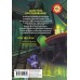 Кот да Винчи. Похищение в день рождения. Матюшкина Е.А.