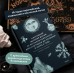 Настоящая история магии. От ритуалов каменного века и друидов до алхимии и Колеса года. М. Голубева