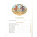 Приключения Барона Мюнхаузена. Р.Э.Распе