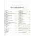 Активный английский от Екатерины Закусовой. Закусова Е.А. Активный английский от Екатерины Закусовой. Закусова Е.А.