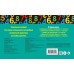 Правила по математике: 1-4 классы. 2025. Справочник. Королев В.И. Эксмо