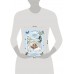Тайна заснеженного леса. В. Медведева Тайна заснеженного леса. В. Медведева