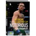 Конор Макгрегор. The Notorious Неисправимый. Д. Слэк