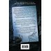 Нас предупреждали. Ч. Ичасо Нас предупреждали. Ч. Ичасо