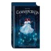 Ночь Саммерсенда. Книга 2. Л. Клипстоун