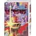 VERSUS. Замес. Том 2. ONE