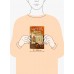 Книжный магазинчик ведьмы. Убийства и чаепития. Г. Рю