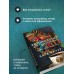 Энтомология для слабонервных. К. Качур Энтомология для слабонервных. К. Качур