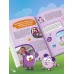 Смешарики. Официальная кулинарная книга. Корнилова М.В. Смешарики. Официальная кулинарная книга. Корнилова М.В.