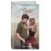 Трещины и гвозди. Э. Альтон