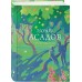 Стихотворения. Асадов Э.А.