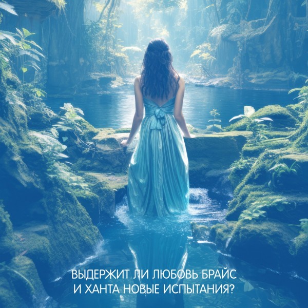 Город Полумесяца. Дом неба и дыхания. С.Дж.Маас