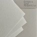 Папка для акварели А4 200г/м2 20 листов Sketch&Art  6/12 4-20-146/02 Bruno Visconti