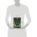 Заклинания для хорошей жизни. Ведьмовское руководство по переменам к лучшему, привлечению благополучия и созданию чудес. Ф. Куротт