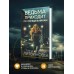 Ведьма приходит по понедельникам. Литвиновы А.В. и С.В.