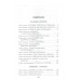 Орлы капитана Людова. Панов Н.Н.