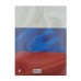 Горчаков/Папка. Выпускнику. Российская символика 3 файла/53.52.021/240*317