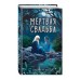 Мертвая свадьба. Усачева Е.А.