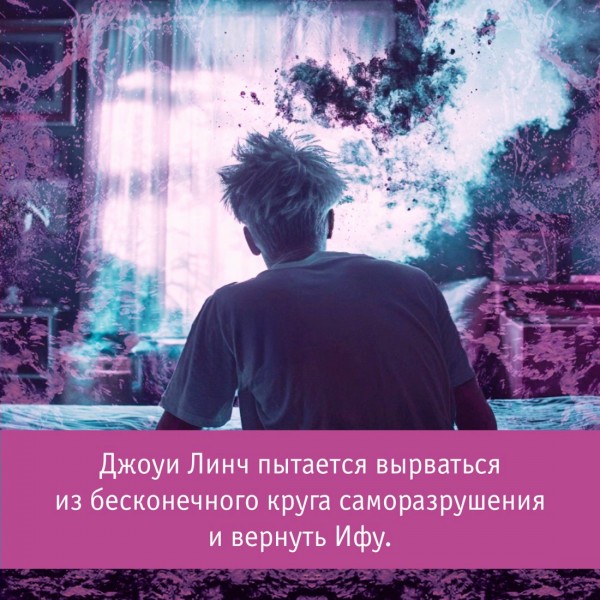 Изменить 6 - го. Х. Уолш