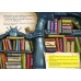 Маленькая злая книга. Головоломки. М. Мист
