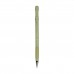 Ручка шариковая EasyWrite Verde синяя 0,5мм 20-0430 Bruno Visconti 24/288