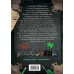 Маленькая злая книга. Головоломки 2. М. Мист