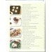 Самое вкусное печенье. 166 рецептов на любой вкус. К. Вудсон