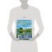 Реки. Уникальная Россия. Горбатовский В.В. Реки. Уникальная Россия. Горбатовский В.В.