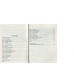 Призраки Замоскворечья. А. Князева