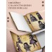 Повелитель тайн. Книга 2. Е Юань