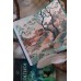 Киоко. Наследие дракона. Книга 1. Ю. Июльская