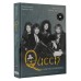 Queen: как это начиналось. Д. Смит