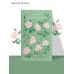 Письмо незнакомки. С. Цвейг Письмо незнакомки. С. Цвейг