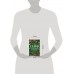 Сейф за картиной Коровина. А. Князева Сейф за картиной Коровина. А. Князева
