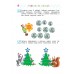 Считаю и решаю: для детей 5 - 6 лет. Часть 2. Володина Н.В.