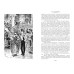 Клуб самоубийц. Странная история доктора Джекила и мистера Хайда. Полное собрание малой прозы. Стивенсон Р.Л.