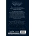 Ледяной принц. Книга 2. М. Мартино