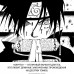Naruto. Наруто. Книга 2. Мост героя. М. Кисимото