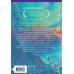Семь сестер. Сестра ветра. Л. Райли Семь сестер. Сестра ветра. Л. Райли