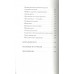 В ожидании тебя. Как встретить беременность и первые три месяца новой жизни спокойно и осознанно. М. Падула