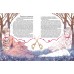 Мария Антуанетта. Взлет и падение королевы Франции. Loputyn Мария Антуанетта. Взлет и падение королевы Франции. Loputyn