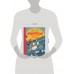 Муми-тролли и Большая книга Муми-дола. Туве Янссон