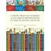 Журавленок и молнии. Крапивин В.П. Журавленок и молнии. Крапивин В.П.